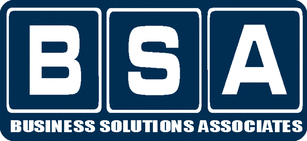 BSA BR Consulting